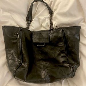 Zara Tote
